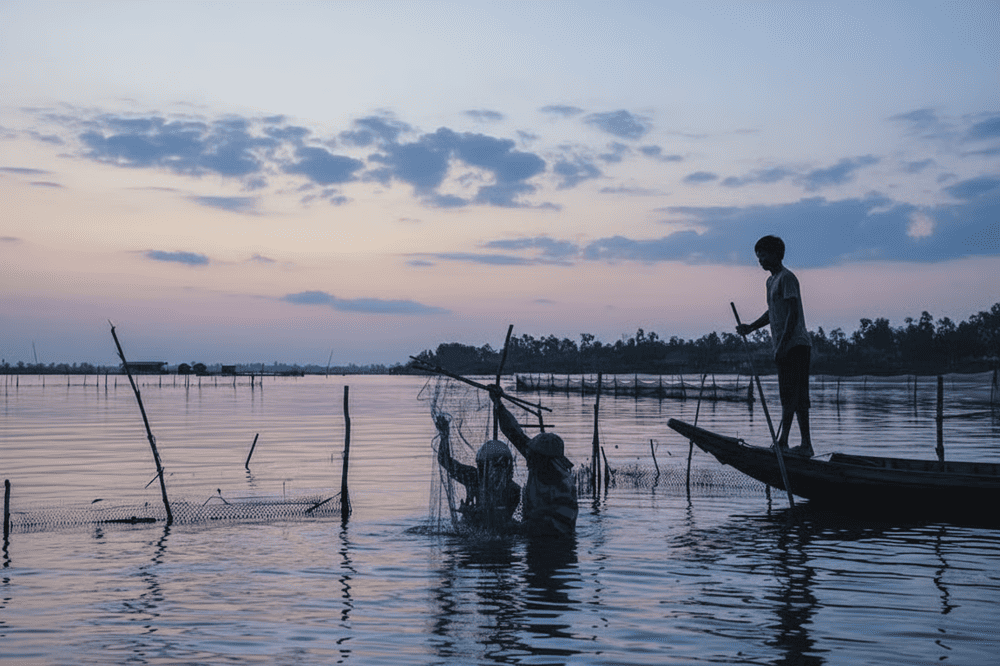 Đầm Thị Tường